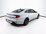 Used 2021 Hyundai Sonata SEL image 5