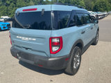 Used 2021 Ford Bronco Sport Big Bend image 3