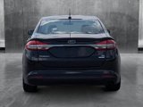 Used 2018 Ford Fusion SE w/ Fusion SE Technology Package image 4