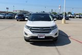 Used 2015 Ford Edge Titanium w/ Equipment Group 301A image 2