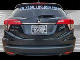 Used 2022 Honda HR-V LX image 4