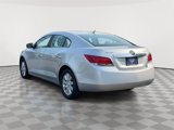 Used 2010 Buick LaCrosse CX image 5
