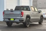 New 2025 GMC Sierra 1500 Elevation w/ X31 Off-Road Package image 4