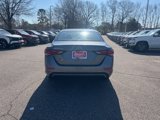 New 2025 Nissan Sentra S image 3