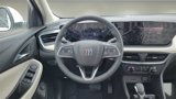 New 2025 Buick Encore GX Preferred image 5