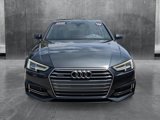 Used 2017 Audi A4 2.0T Premium Plus w/ Premium Plus Package image 2