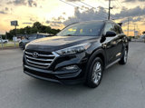 Used 2018 Hyundai Tucson SEL image 3