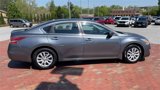 Used 2015 Nissan Altima 2.5 S w/ Power Driver Seat Package image 2