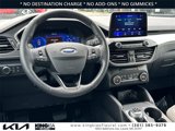 Used 2020 Ford Escape SE Sport image 2