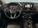 Used 2019 Audi Q5 2.0T Premium Plus w/ Premium Plus Package image 4