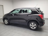 Used 2020 Chevrolet Trax LS image 3