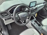New 2024 Ford Escape Active image 5