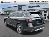 Certified 2022 Subaru Outback Limited image 5