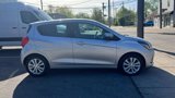 Used 2017 Chevrolet Spark LT image 4