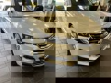 Used 2016 Chevrolet Impala LTZ w/ Enhanced Convenience Package image 4