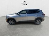Used 2021 Kia Seltos S image 5