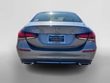 Certified 2021 Mercedes-Benz A 220 image 4