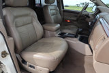 Used 2003 Jeep Grand Cherokee Limited image 6