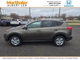 Used 2013 Toyota RAV4 LE image 2