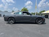 Used 2018 Dodge Charger R/T w/ Plus Group image 4