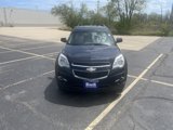 Used 2015 Chevrolet Equinox LT w/ Power Convenience Package image 2