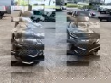 Used 2023 Genesis G70 2.0T image 4