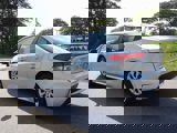 Used 2022 Toyota Corolla LE image 4