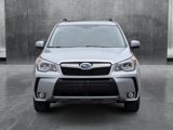 Used 2015 Subaru Forester 2.0XT Touring w/ Eyesight & Navigation System image 2