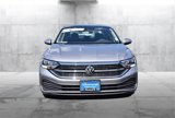 Certified 2024 Volkswagen Jetta SE w/ Panoramic Sunroof Package image 4