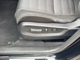 Used 2022 Honda CR-V EX image 4
