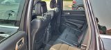 Used 2014 Jeep Grand Cherokee Overland image 6