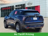 Certified 2025 Nissan Kicks S image 5