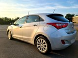 Used 2016 Hyundai Elantra GT image 2