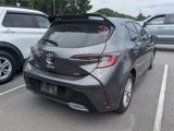 Used 2022 Toyota Corolla SE image 3