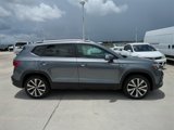 Used 2022 Volkswagen Taos SE image 4