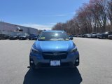 Used 2018 Subaru Crosstrek 2.0i Limited image 3
