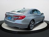 Used 2018 Honda Accord Touring image 4
