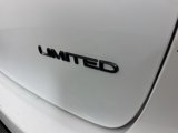 Used 2019 Chrysler Pacifica Limited w/ Advanced Safetytec Group image 4