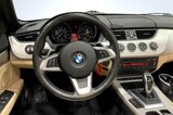 Used 2012 BMW Z4 sDrive28i image 5