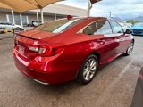 Used 2018 Honda Accord LX image 4