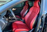 Used 2023 Audi S5 Premium Plus w/ Premium Plus Package image 5