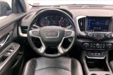 Used 2020 GMC Terrain SLT image 4