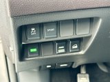 Used 2016 Nissan Rogue S image 6