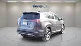 Used 2017 Toyota RAV4 XLE image 5