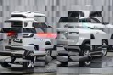 Certified 2021 Mercedes-Benz GLB 250 image 4