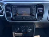 Used 2015 Volkswagen Beetle R-Line image 3