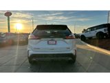 Used 2020 Ford Edge SEL w/ Convenience Package image 4