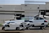 Used 2024 Chevrolet Malibu LT image 3