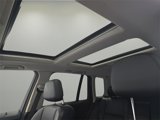 Used 2010 Mercedes-Benz GLK 350 4MATIC image 3