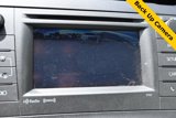 Used 2015 Toyota Prius Three image 3